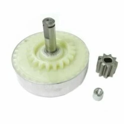 Pignon Denté Tronconneuse électrique Stihl