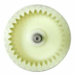 Pignon Denté Tronconneuse électrique Stihl -TronçOnneuse Et Accessoire Sales 11011421 3