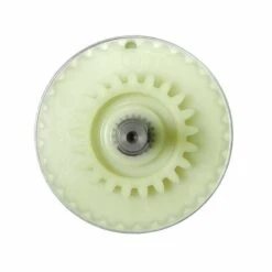 Pignon Denté Tronconneuse électrique Stihl -TronçOnneuse Et Accessoire Sales 11011421 4