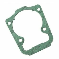 HUSQVARNA GROUP Joint Cylindre Tronconneuse Husqvarna 562XP -TronçOnneuse Et Accessoire Sales 11011423 2