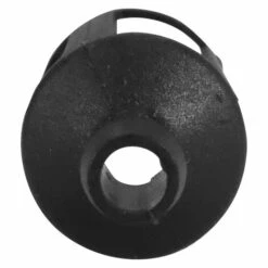 G�N�RIQUE Crépine Essence Tronconneuse Stihl -TronçOnneuse Et Accessoire Sales 11011434 5