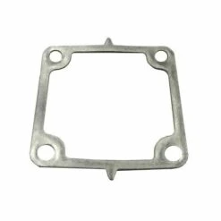 ECHO Joint Embase Tronconneuse Shindaiwa -TronçOnneuse Et Accessoire Sales 11011440 2