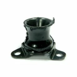 Silent Bloc Poignée Tronconneuse Echo -TronçOnneuse Et Accessoire Sales 11011444 2