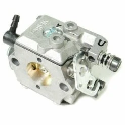 Carburateur Walbro Complet WT-99