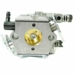 Carburateur Walbro Complet WT-99 -TronçOnneuse Et Accessoire Sales 11011451 3