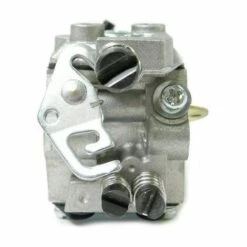 Carburateur Walbro Complet WT-99 -TronçOnneuse Et Accessoire Sales 11011451 4