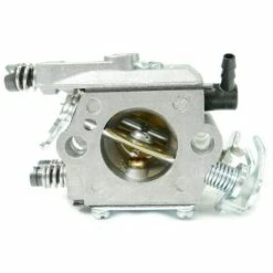 Carburateur Walbro Complet WT-99 -TronçOnneuse Et Accessoire Sales 11011451 5