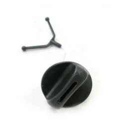 Bouchon Réservoir Huile Tronçonneuse Jonsered 7 Bouchon Réservoir Huile Tronçonneuse Jonsered -TronçOnneuse Et Accessoire Sales 11011472 3