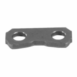CARLTON Maillons D'attaches Femelle Chaine Tronconneuse -TronçOnneuse Et Accessoire Sales 11011477 2