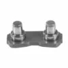 CARLTON Maillons D'attaches Male Chaine Tronconneuse 1 CARLTON Maillons D'attaches Male Chaine Tronconneuse -TronçOnneuse Et Accessoire Sales 11011481 1