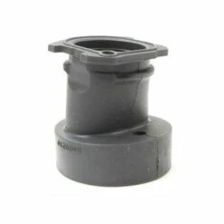 HUSQVARNA GROUP Pipe Admission Tronçonneuse Husqvarna