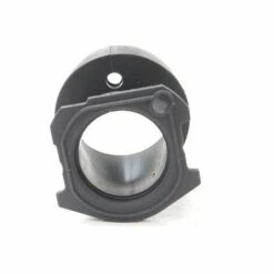 HUSQVARNA GROUP Pipe Admission Tronçonneuse Husqvarna -TronçOnneuse Et Accessoire Sales 11011490 3