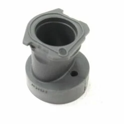 HUSQVARNA GROUP Pipe Admission Tronçonneuse Husqvarna -TronçOnneuse Et Accessoire Sales 11011490 4