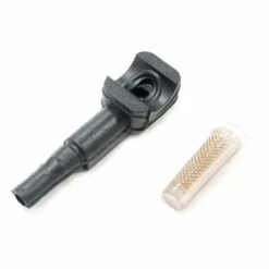 HUSQVARNA GROUP Conduit D'huile Tronçonneuse Husqvarna -TronçOnneuse Et Accessoire Sales 11011491 4