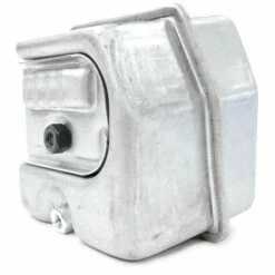 Pot échappement Tronconneuse Homelite -TronçOnneuse Et Accessoire Sales 11011496 3