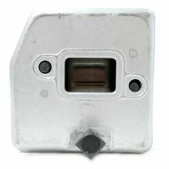Pot échappement Tronconneuse Homelite -TronçOnneuse Et Accessoire Sales 11011496 4