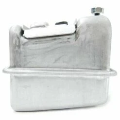 Pot échappement Tronconneuse Homelite -TronçOnneuse Et Accessoire Sales 11011496 5