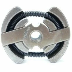 Embrayage Tronconneuse Homelite