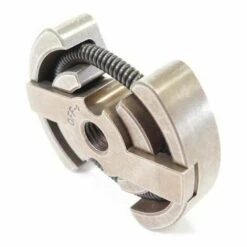 Embrayage Tronconneuse Homelite -TronçOnneuse Et Accessoire Sales 11011503 3