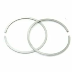 Segment De Piston Tronconneuse Stihl