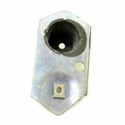 Amortisseur De Vibration Tronçonneuse Partner -TronçOnneuse Et Accessoire Sales 11011518 2