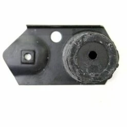 Amortisseur De Vibration Tronçonneuse Partner -TronçOnneuse Et Accessoire Sales 11011518 3