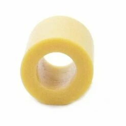 HUSQVARNA GROUP Tuyau Impulsion Tronconneuse Husqvarna