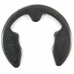 Clips Pignon Tronçonneuse Stihl