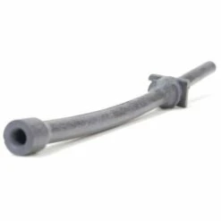 Durite Pompe à Huile Tronconneuse Stiga / Alpina / GGP 7 Durite Pompe à Huile Tronconneuse Stiga / Alpina / GGP -TronçOnneuse Et Accessoire Sales 11011527 2