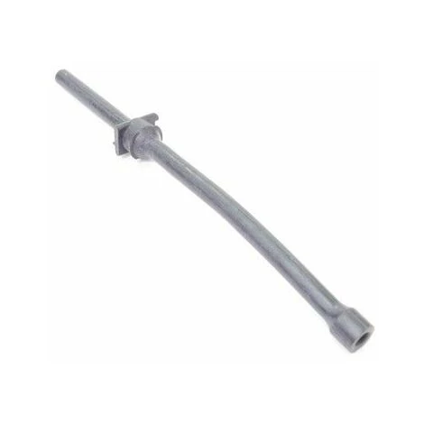 Durite Pompe à Huile Tronconneuse Stiga / Alpina / GGP 6 Durite Pompe à Huile Tronconneuse Stiga / Alpina / GGP – Image 4