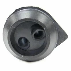 STIGA Passe Durite Essence Réservoir Tronçonneuse Alpina / GGP -TronçOnneuse Et Accessoire Sales 11011531 2