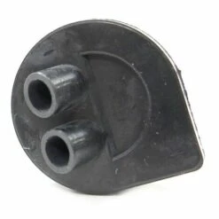 STIGA Passe Durite Essence Réservoir Tronçonneuse Alpina / GGP -TronçOnneuse Et Accessoire Sales 11011531 3