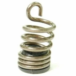 HUSQVARNA GROUP Silent Bloc Tronconneuse Husqvarna -TronçOnneuse Et Accessoire Sales 11011537 2