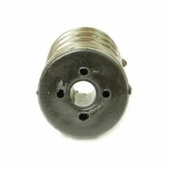 HUSQVARNA GROUP Silent Bloc Tronconneuse Husqvarna -TronçOnneuse Et Accessoire Sales 11011537 3