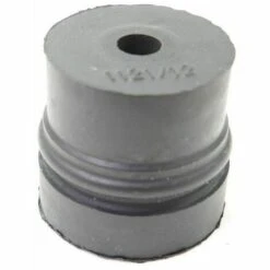 Silent Bloc Tronconneuse Stihl 7 Silent Bloc Tronconneuse Stihl -TronçOnneuse Et Accessoire Sales 11011541 2