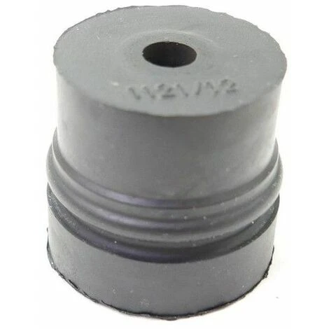 Silent Bloc Tronconneuse Stihl 4 Silent Bloc Tronconneuse Stihl – Image 2