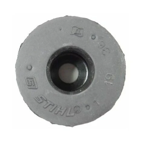 Silent Bloc Tronconneuse Stihl 5 Silent Bloc Tronconneuse Stihl – Image 3