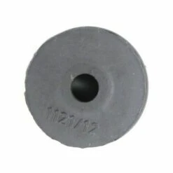 Silent Bloc Tronconneuse Stihl 9 Silent Bloc Tronconneuse Stihl -TronçOnneuse Et Accessoire Sales 11011541 4