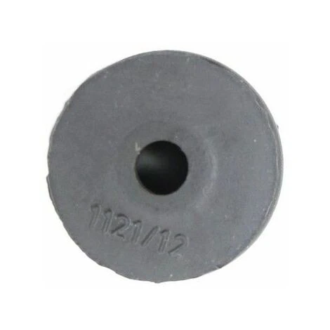 Silent Bloc Tronconneuse Stihl 6 Silent Bloc Tronconneuse Stihl – Image 4