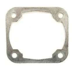 ECHO Joint Cylindre Découpeuse Shindaiwa EC7600