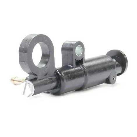 Pompe à Huile Tronçonneuse Echo CS6700 3 Pompe à Huile Tronçonneuse Echo CS6700