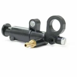 Pompe à Huile Tronçonneuse Echo CS6700 8 Pompe à Huile Tronçonneuse Echo CS6700 -TronçOnneuse Et Accessoire Sales 11011547 2