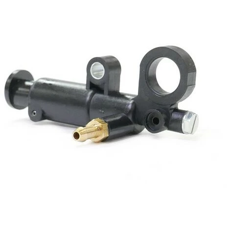 Pompe à Huile Tronçonneuse Echo CS6700 4 Pompe à Huile Tronçonneuse Echo CS6700 – Image 2