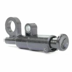 Pompe à Huile Tronçonneuse Echo CS6700 9 Pompe à Huile Tronçonneuse Echo CS6700 -TronçOnneuse Et Accessoire Sales 11011547 3