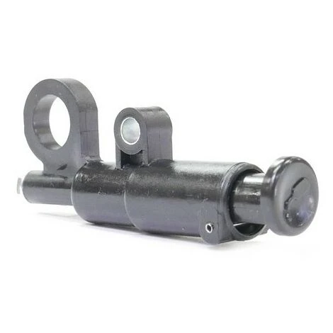 Pompe à Huile Tronçonneuse Echo CS6700 5 Pompe à Huile Tronçonneuse Echo CS6700 – Image 3