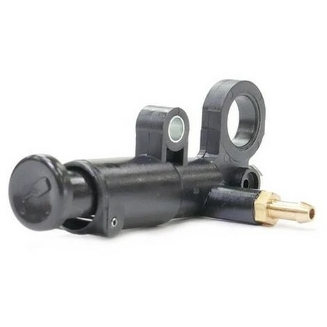 Pompe à Huile Tronçonneuse Echo CS6700 6 Pompe à Huile Tronçonneuse Echo CS6700 – Image 4