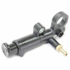 Pompe à Huile Tronçonneuse Echo CS6700 11 Pompe à Huile Tronçonneuse Echo CS6700 -TronçOnneuse Et Accessoire Sales 11011547 5