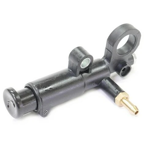 Pompe à Huile Tronçonneuse Echo CS6700 7 Pompe à Huile Tronçonneuse Echo CS6700 – Image 5