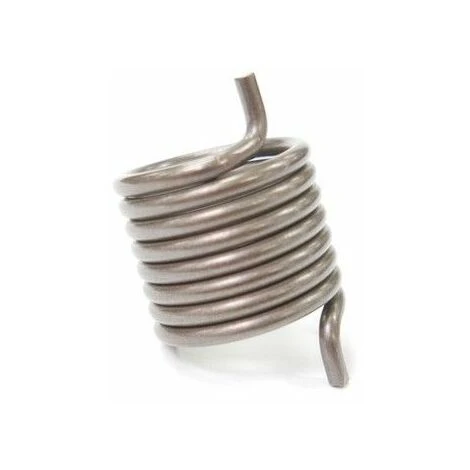 MCCULLOCH Ressort Lanceur Tronçonneuse Mc Culloch / Husqvarna 3 MCCULLOCH Ressort Lanceur Tronçonneuse Mc Culloch / Husqvarna