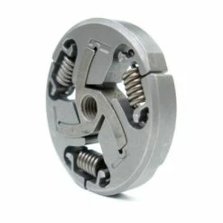 HUSQVARNA GROUP Embrayage Tronçonneuse Husqvarna